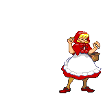 bbhood-mvc2-victory
