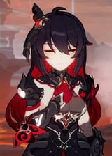 Seele!smile