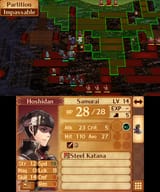 Fire Emblem Fates_19.06.25_12.14.01.977