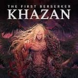 khazan