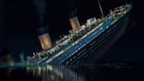 titanic