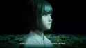 Beast of Reincarnation - Reveal Trailer Xbox Games Showcase 2025 2_thumb.jpg