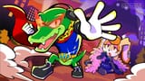 calendar_2305. png