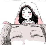 __chosen_undead_and_queen_of_sunlight_gwynevere_dark_souls_and_2_more_drawn_by_emlan__f5af58d20c2c62ef88fdf7ff0e981df5