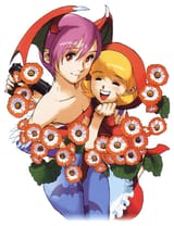 Lilith_BBHood_mook_artwork
