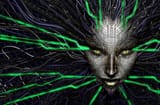shodan-3018698669