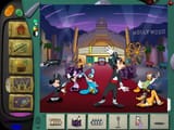 disney-s-magic-artist-studio_5