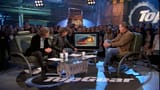 topgear-studio