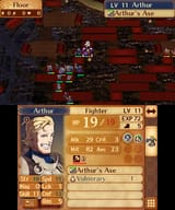 Fire Emblem Fates_19.06.25_12.22.37.241