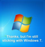 windows-7