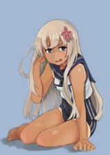ecf67595c627f60d65f23cc8265e85d9