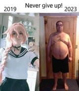 1750360952552