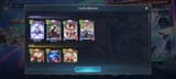 Screenshot_20250619_085430_ShadowverseWB