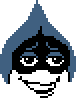 1541116946517