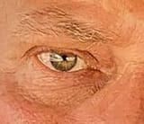 eye1992