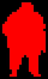 1750315832305222