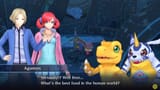 WCCFdigimonhackersmemory3-1030x579