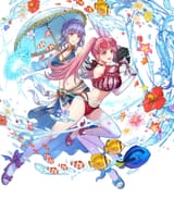 __hilda_valentine_goneril_and_marianne_von_edmund_fire_emblem_and_2_more_drawn_by_nijihayashi__sample-02a71ea485fdf0618b33aaba31d547d2