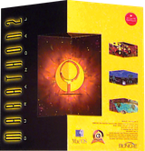 Marathon_2_Durandal_cover