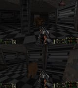 jumpscare