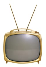 crt