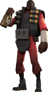 demo