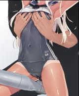 ae7c9f418c832b4bc3a4e8d36f4e1788