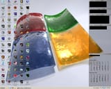 2004