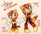 if-trip-in-sonic-superstars-was-put-into-the-modern-games-v0-vcahq9o7ubzb1