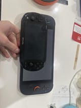 1722283667429458