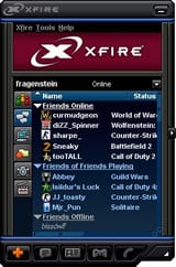 xfire_client_278x420