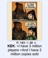 095737
