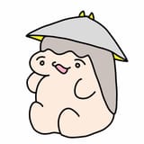 her-name-is-hongbuki-v0-9zkzstupr4ke1