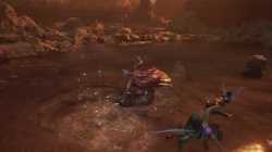 Wuchang Fallen Feathers_thumb.jpg