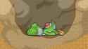 ENTER YOSHI_thumb.jpg