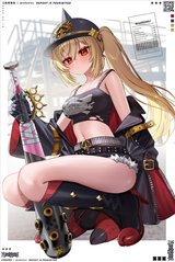 Luciana (116)