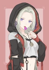78793072_p0_master1200