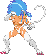 Sprite_Grace