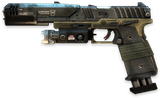 Titanfall_Smart_Pistol