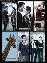 the_things_that_i_want__by_max_payne_by_maxpaynesmisery_d4etnlr-fullview