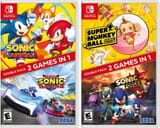 sega-double-pack-games[1]