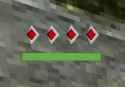 hp ui_thumb.jpg