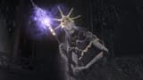 aldritch1_tc-983097640