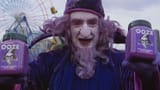 Ivan-Ooze-Human-Disguise-MMPR-Movie-693221945