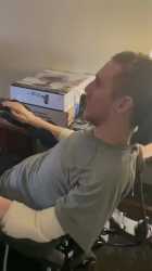 mindseye_thumb.jpg