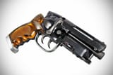 Blade-Runner-Blaster-Pro-By-Tomenosuke-985945847
