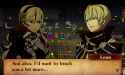 Was it so embarrassing to be kissed by your little brother_thumb.jpg