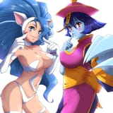 FeliciaHsien-Ko