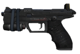PAC_Pistol[1]