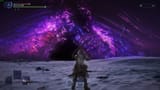 nightreign